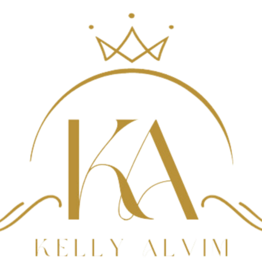 Kelly Alvim